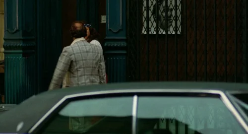 taxi_driver_frames_frame_225.webp
