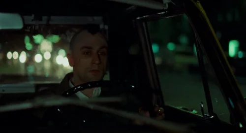 taxi_driver_frames_frame_226.webp
