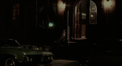 taxi_driver_frames_frame_230.webp