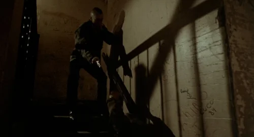 taxi_driver_frames_frame_232.webp