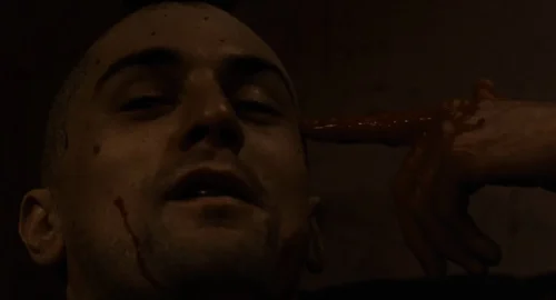 taxi_driver_frames_frame_238.webp