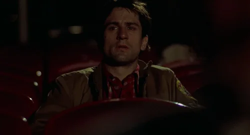 taxi_driver_frames_frame_23.webp