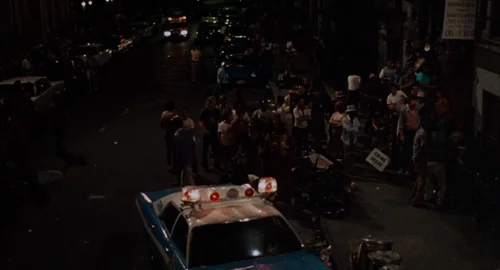 taxi_driver_frames_frame_243.webp