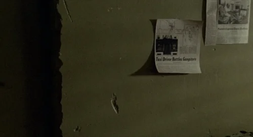 taxi_driver_frames_frame_245.webp