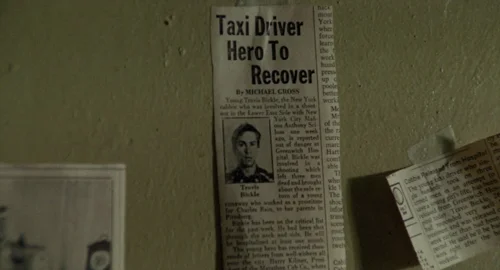 taxi_driver_frames_frame_247.webp