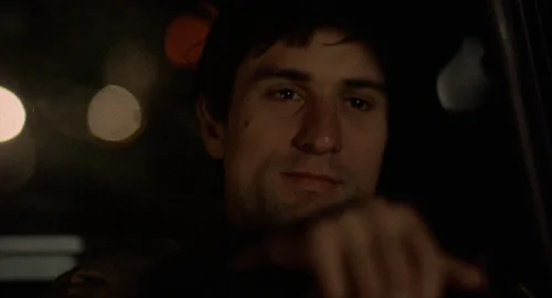 taxi_driver_frames_frame_252.webp