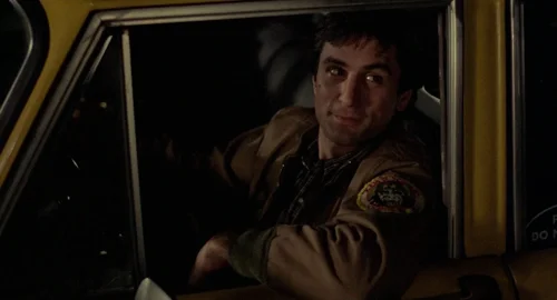 taxi_driver_frames_frame_255.webp