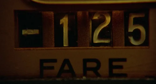 taxi_driver_frames_frame_34.webp