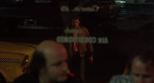 taxi_driver_frames_frame_35.webp