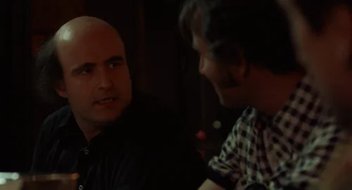 taxi_driver_frames_frame_36.webp
