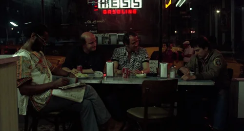 taxi_driver_frames_frame_38.webp