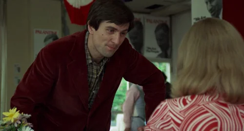 taxi_driver_frames_frame_48.webp