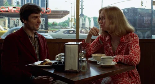 taxi_driver_frames_frame_56.webp