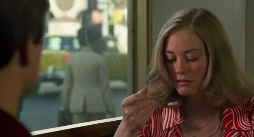 taxi_driver_frames_frame_58.webp