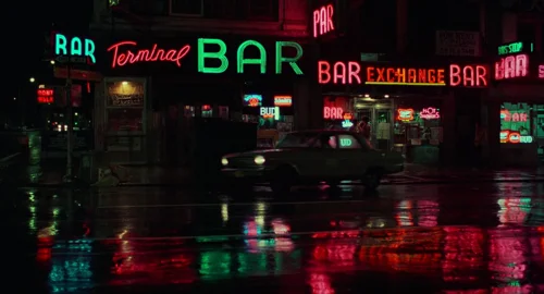 taxi_driver_frames_frame_65.webp