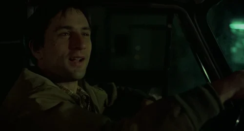 taxi_driver_frames_frame_67.webp