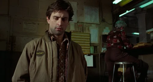 taxi_driver_frames_frame_6.webp
