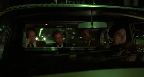 taxi_driver_frames_frame_70.webp