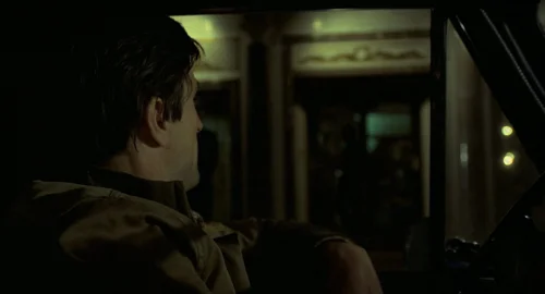 taxi_driver_frames_frame_71.webp