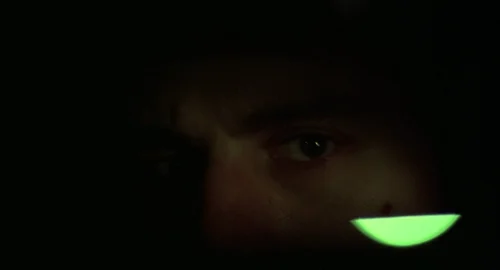 taxi_driver_frames_frame_72.webp