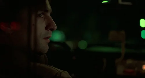 taxi_driver_frames_frame_73.webp