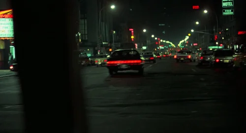 taxi_driver_frames_frame_74.webp