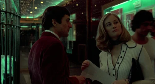 taxi_driver_frames_frame_81.webp