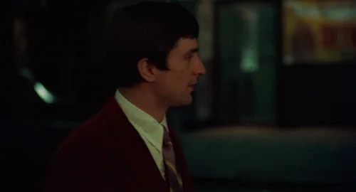 taxi_driver_frames_frame_85.webp