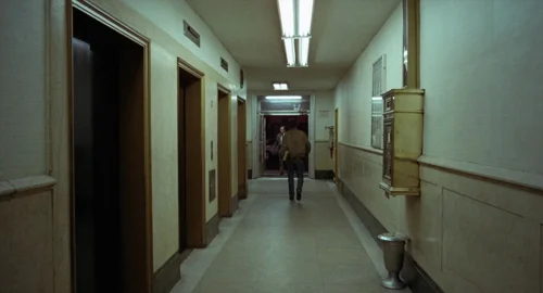 taxi_driver_frames_frame_89.webp