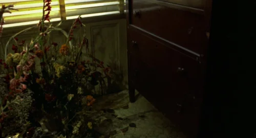 taxi_driver_frames_frame_90.webp