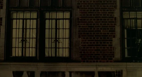 taxi_driver_frames_frame_96.webp