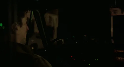 taxi_driver_frames_frame_97.webp