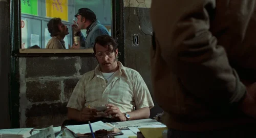 taxi_driver_frames_frame_9.webp
