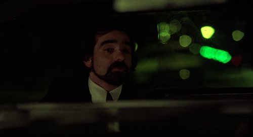 taxi_driver_frames_frame_100.jpg