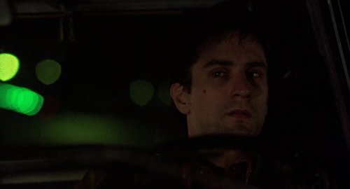 taxi_driver_frames_frame_101.jpg