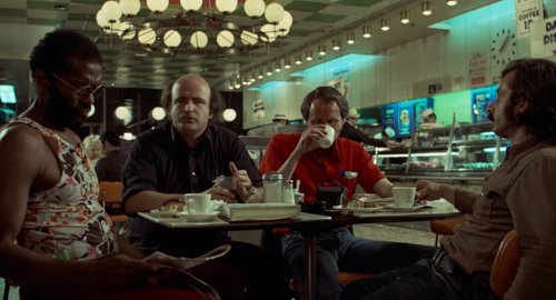 taxi_driver_frames_frame_102.jpg