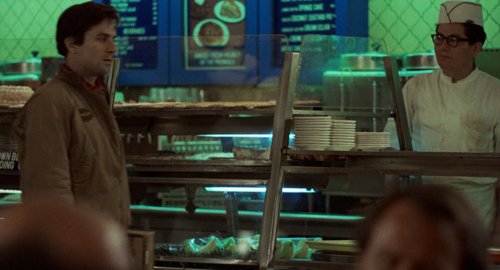 taxi_driver_frames_frame_103.jpg