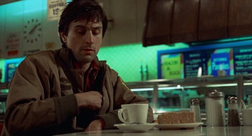 taxi_driver_frames_frame_105.jpg