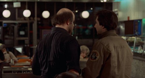 taxi_driver_frames_frame_106.jpg