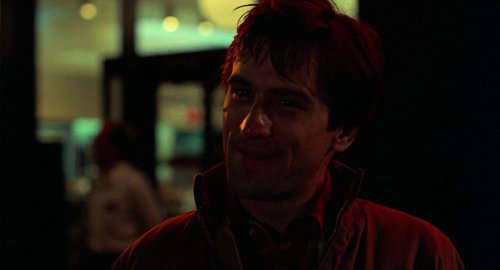 taxi_driver_frames_frame_108.jpg