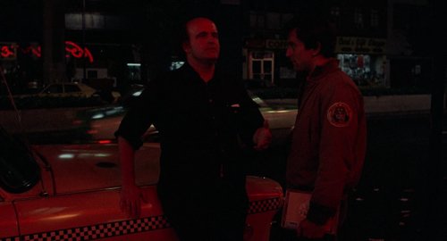 taxi_driver_frames_frame_110.jpg