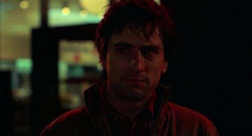 taxi_driver_frames_frame_112.jpg