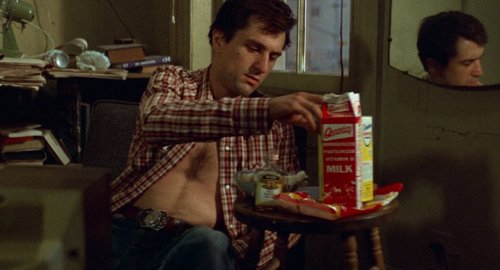 taxi_driver_frames_frame_116.jpg