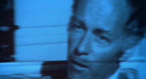 taxi_driver_frames_frame_117.jpg