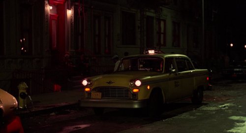 taxi_driver_frames_frame_119.jpg