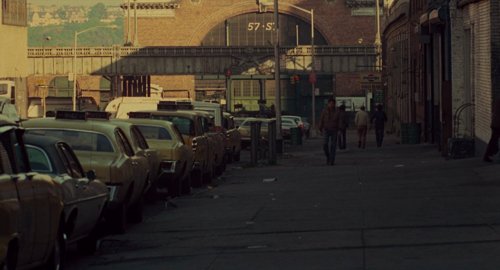 taxi_driver_frames_frame_11.jpg