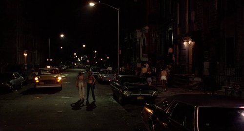 taxi_driver_frames_frame_120.jpg