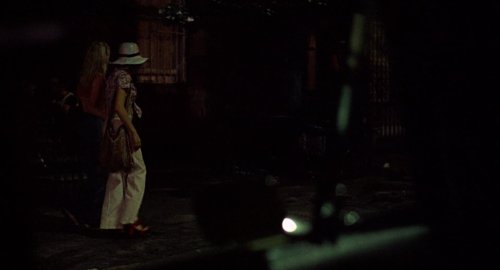 taxi_driver_frames_frame_121.jpg