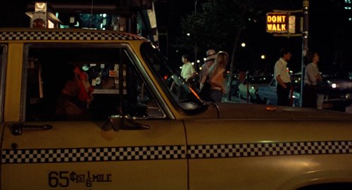 taxi_driver_frames_frame_122.jpg