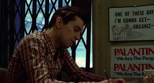 taxi_driver_frames_frame_124.jpg